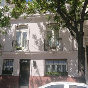 534 Petit San Telmo - Studio&Suites