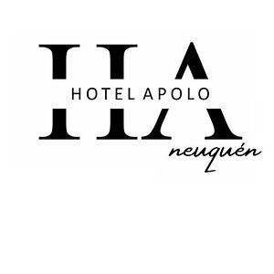 Hotel Apolo Neuquen